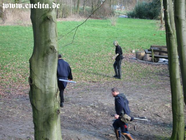 NanDungoertheb-Zeit der Pruefung-057.jpg